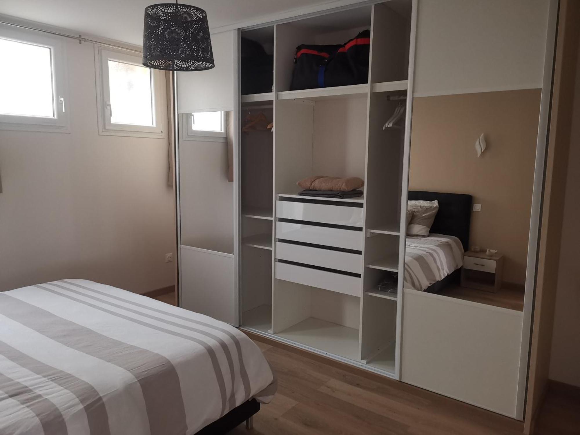 Souvenirs De Provence, Charmant Appartement Neuf 3 Etoiles Digne-les-Bains Extérieur photo